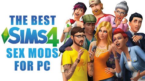 <b>Sims</b> <b>4</b> <b>Mods</b> Add Teen Pregnancy, Incest and <b>Polygamy</b>. . Sims 4 polygamy mod download 2022